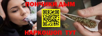 кристаллы Кандалакша